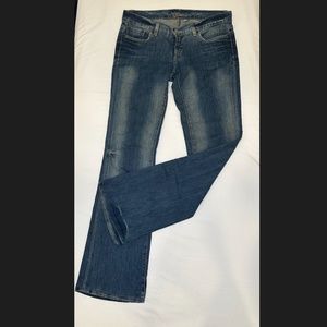 bebe jeans